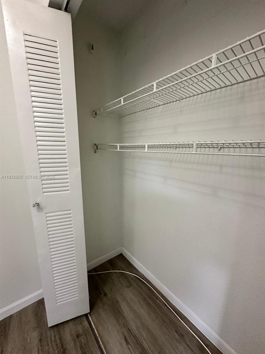 PORT SUB - Residential Lease