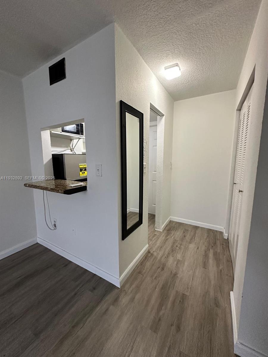 PORT SUB - Residential Lease