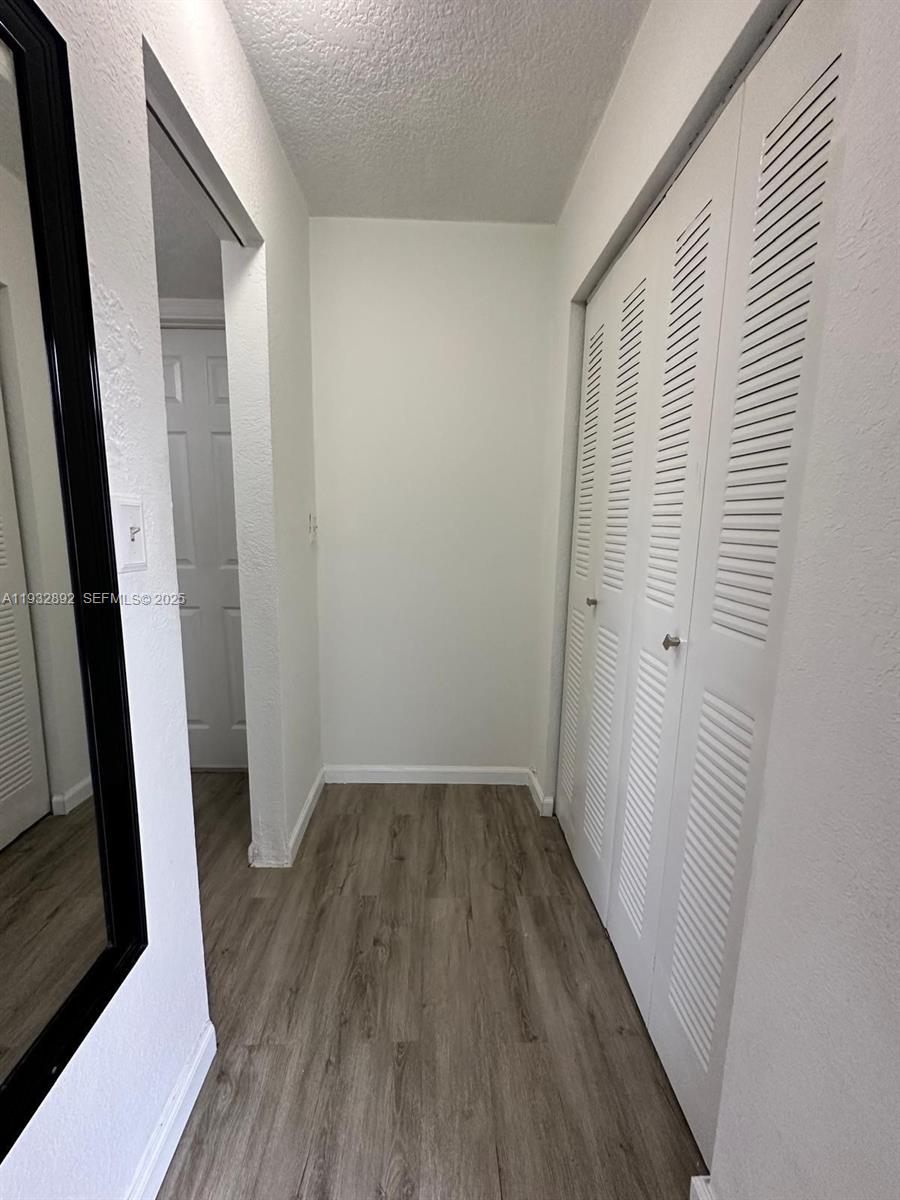 PORT SUB - Residential Lease