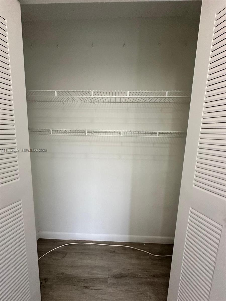 PORT SUB - Residential Lease