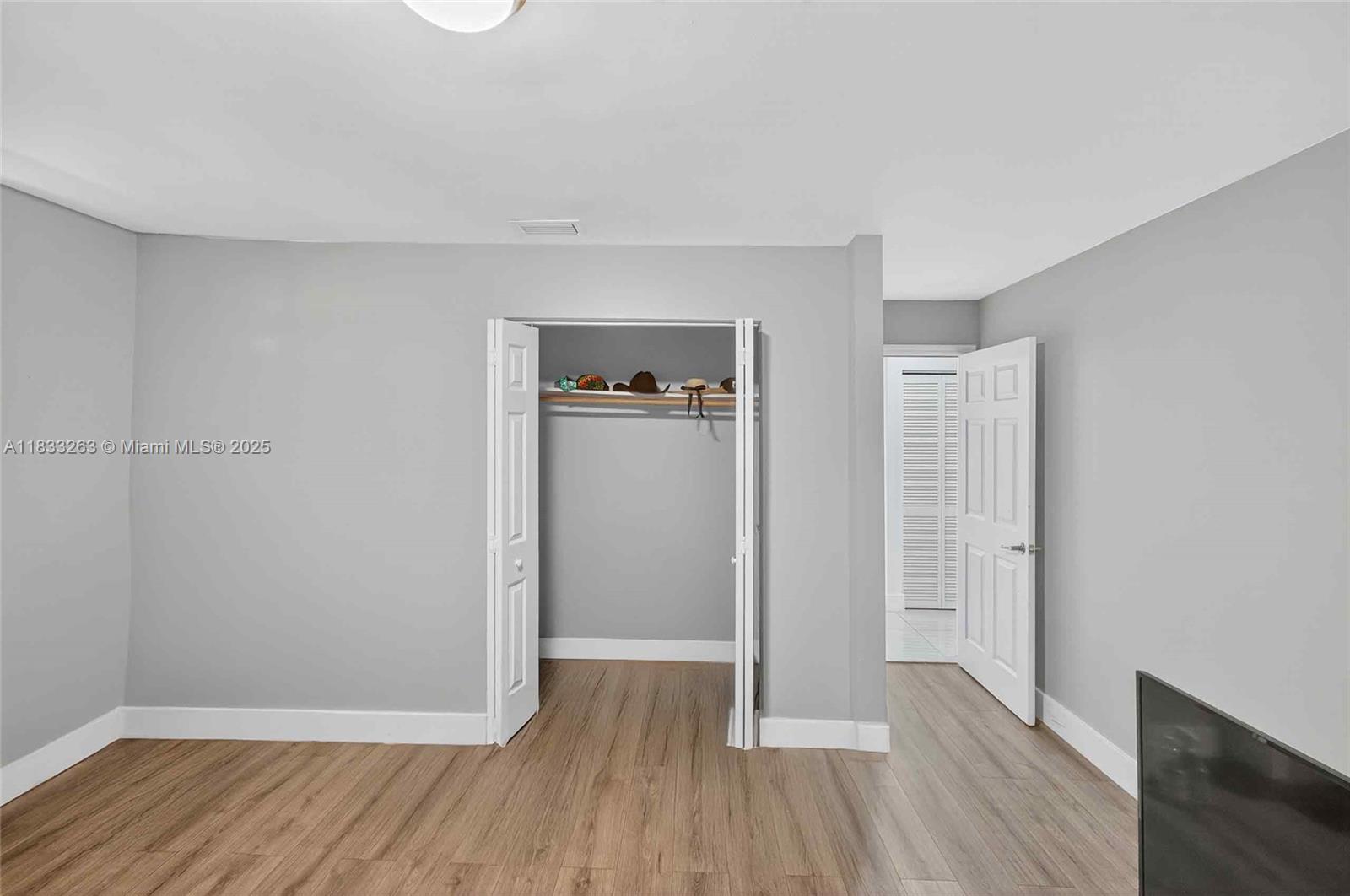 GRIFFIN GARDENS PL - Residential