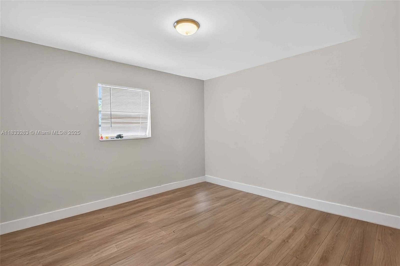 GRIFFIN GARDENS PL - Residential