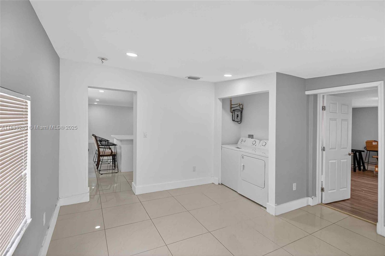 GRIFFIN GARDENS PL - Residential