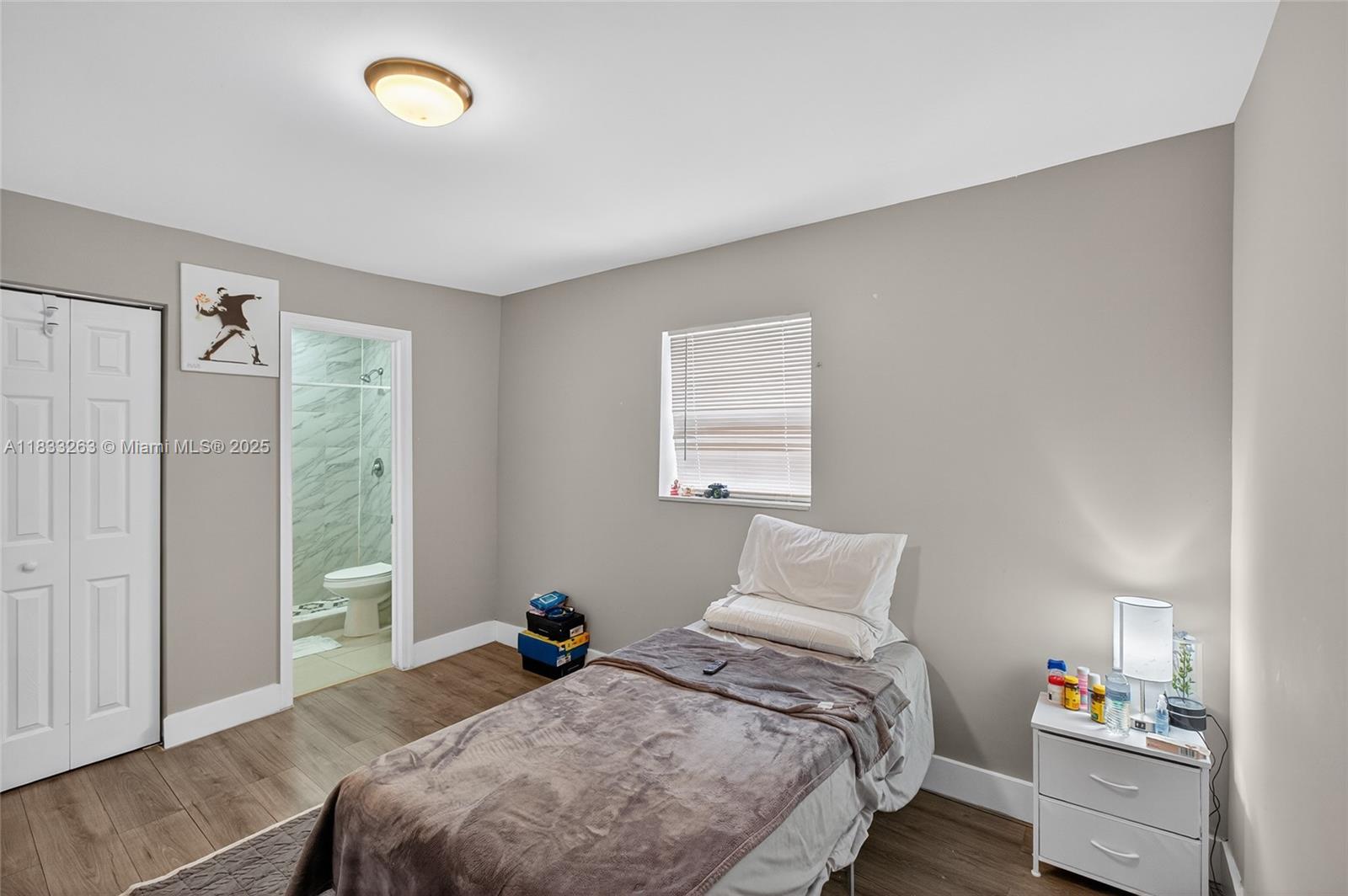 GRIFFIN GARDENS PL - Residential