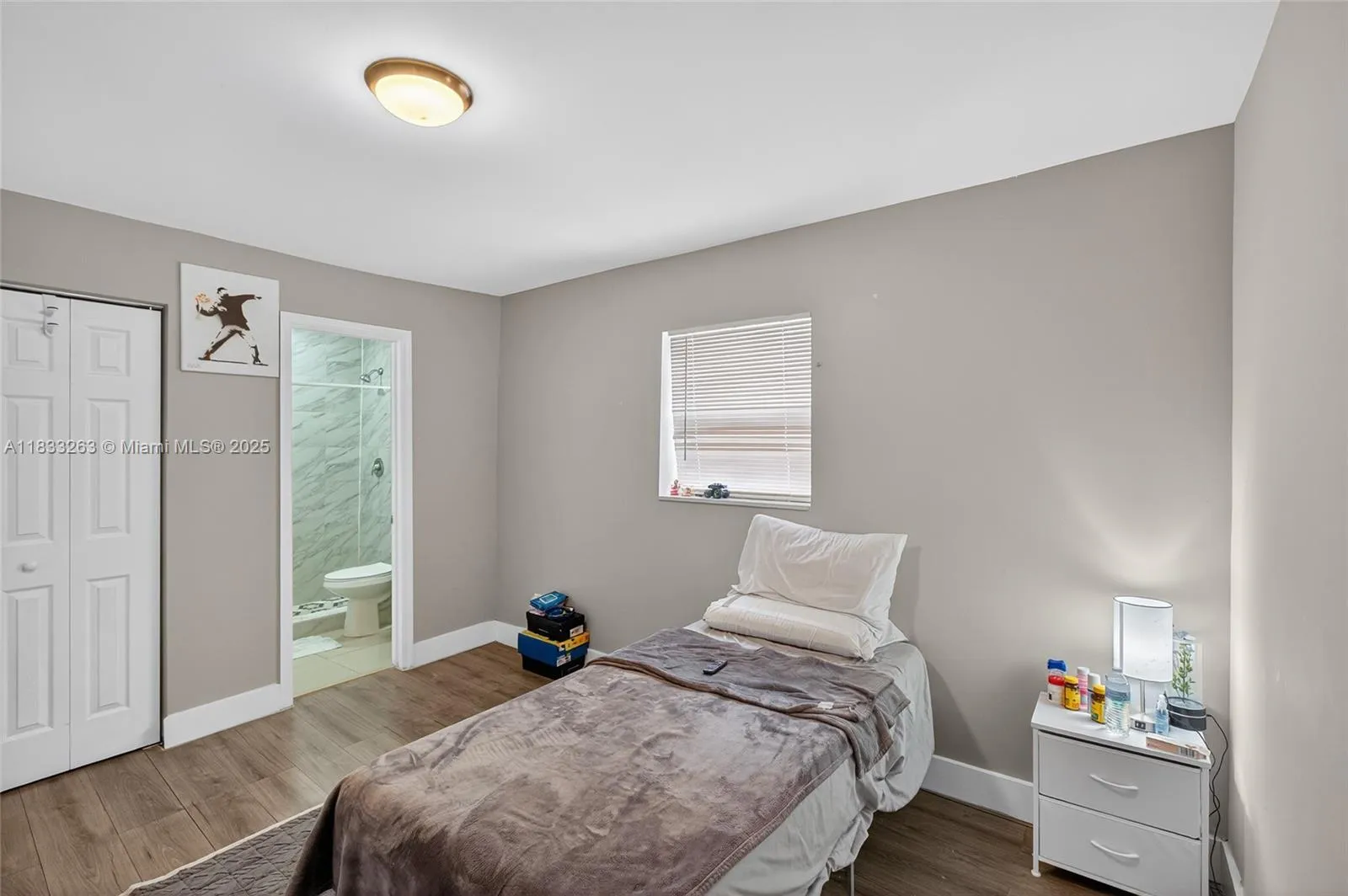 Miami, Florida 33150, United States, 4 Bedrooms Bedrooms, ,2 BathroomsBathrooms,Residential,Active,164644