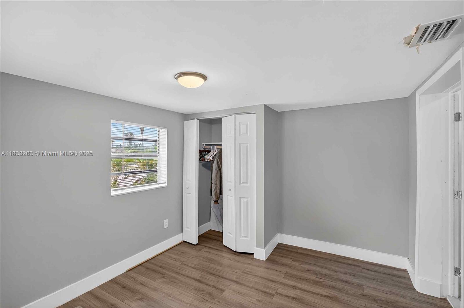 GRIFFIN GARDENS PL - Residential