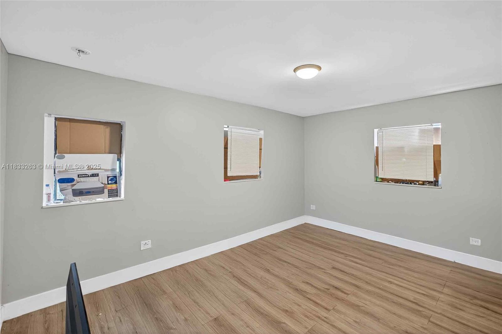 GRIFFIN GARDENS PL - Residential