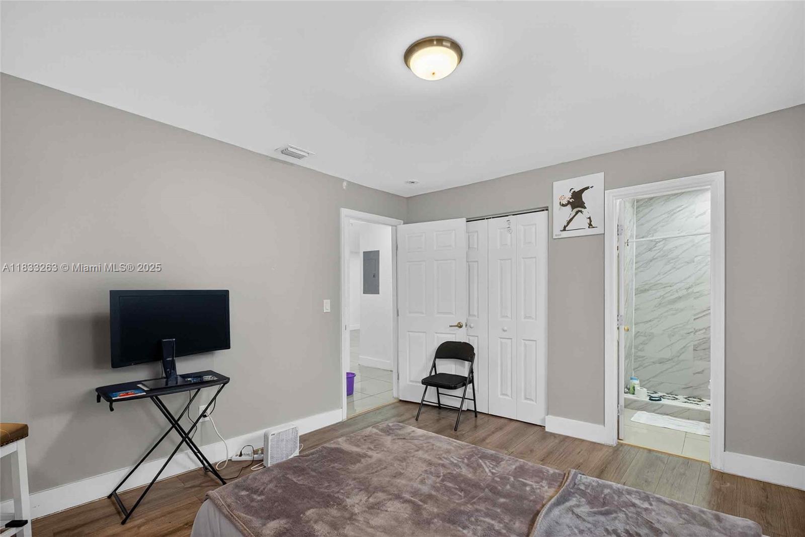 GRIFFIN GARDENS PL - Residential