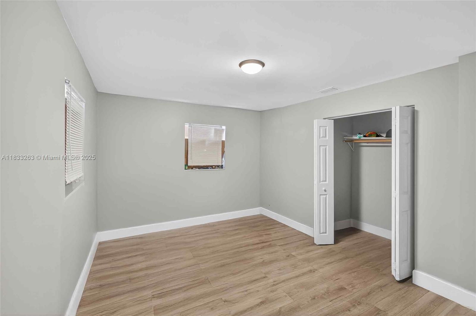 GRIFFIN GARDENS PL - Residential