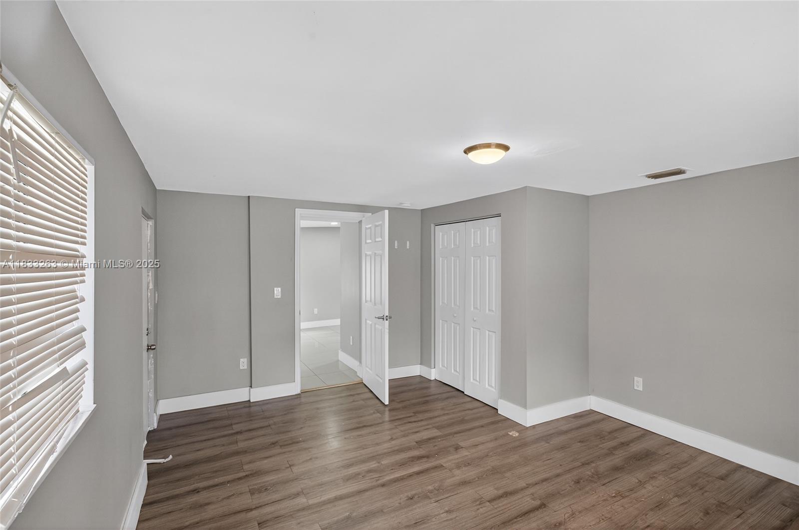 GRIFFIN GARDENS PL - Residential