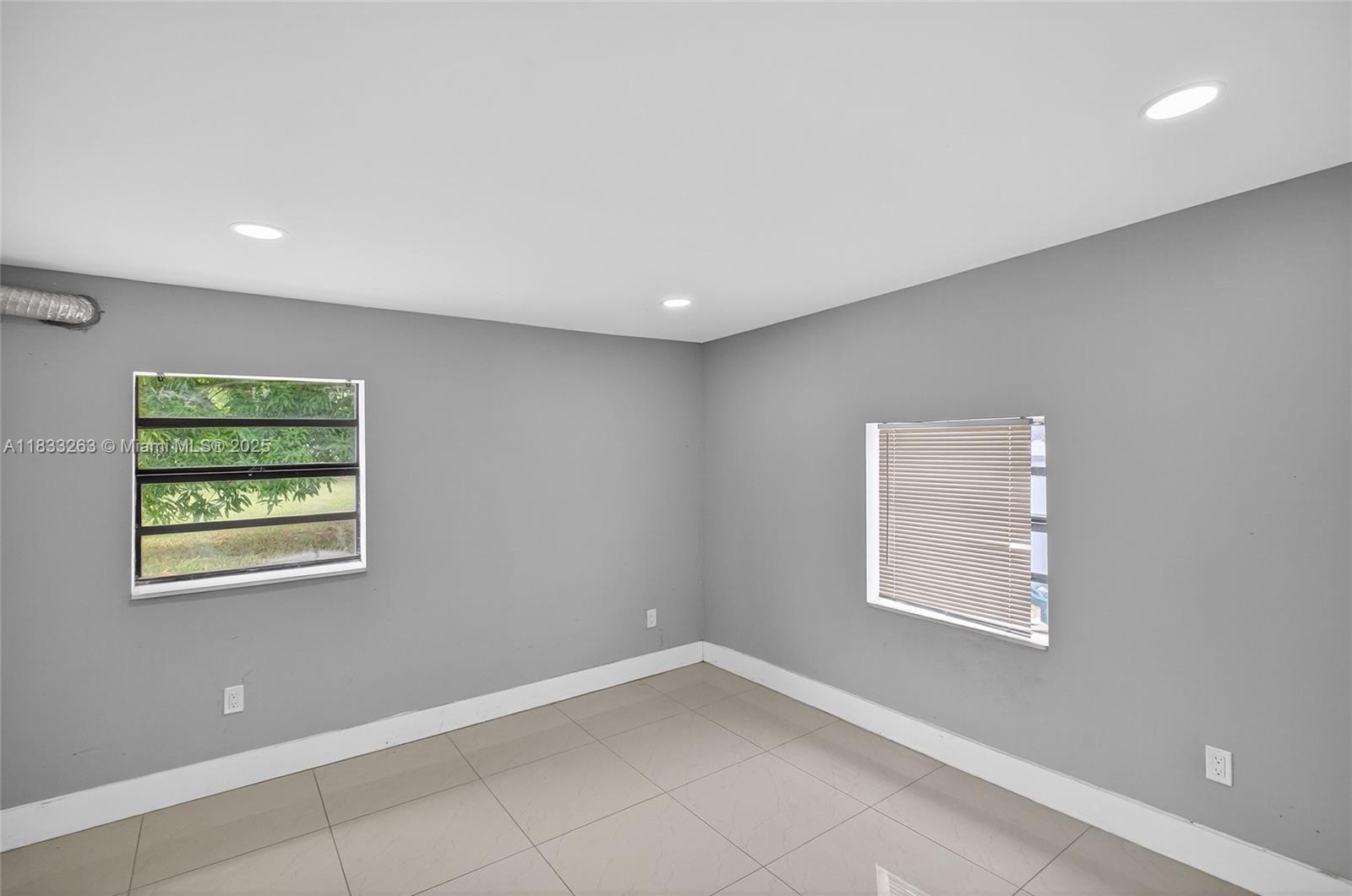 GRIFFIN GARDENS PL - Residential