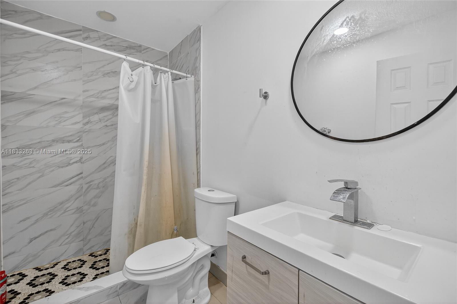 GRIFFIN GARDENS PL - Residential