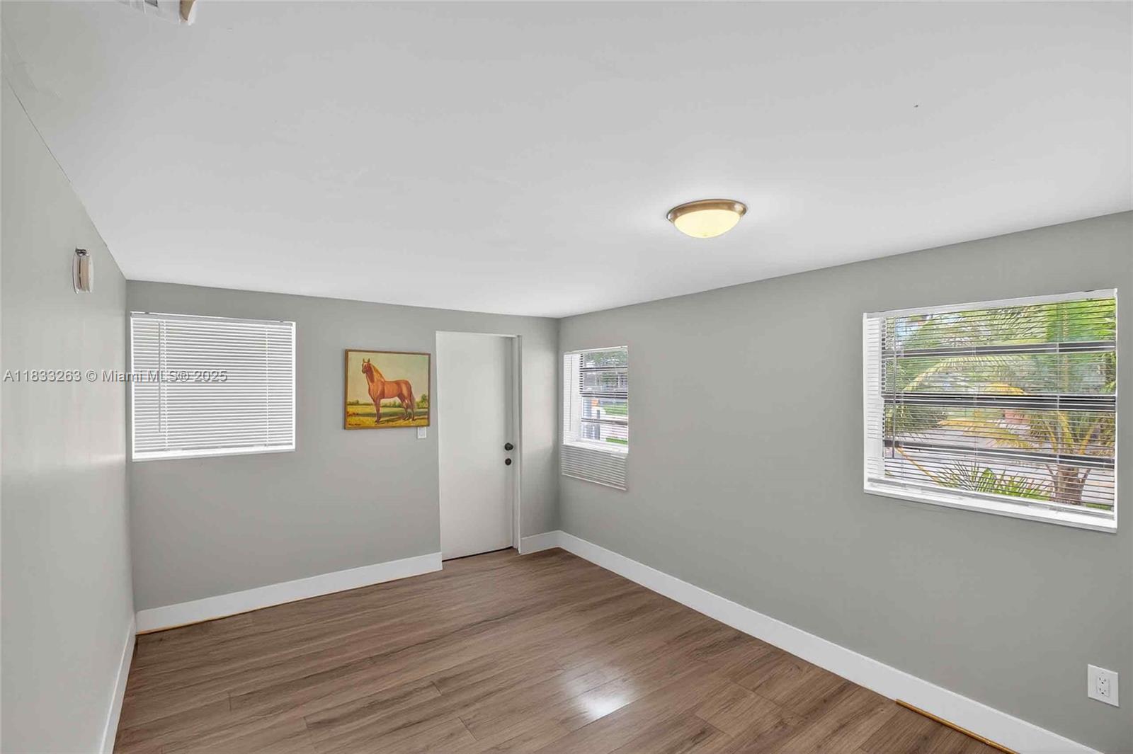 GRIFFIN GARDENS PL - Residential