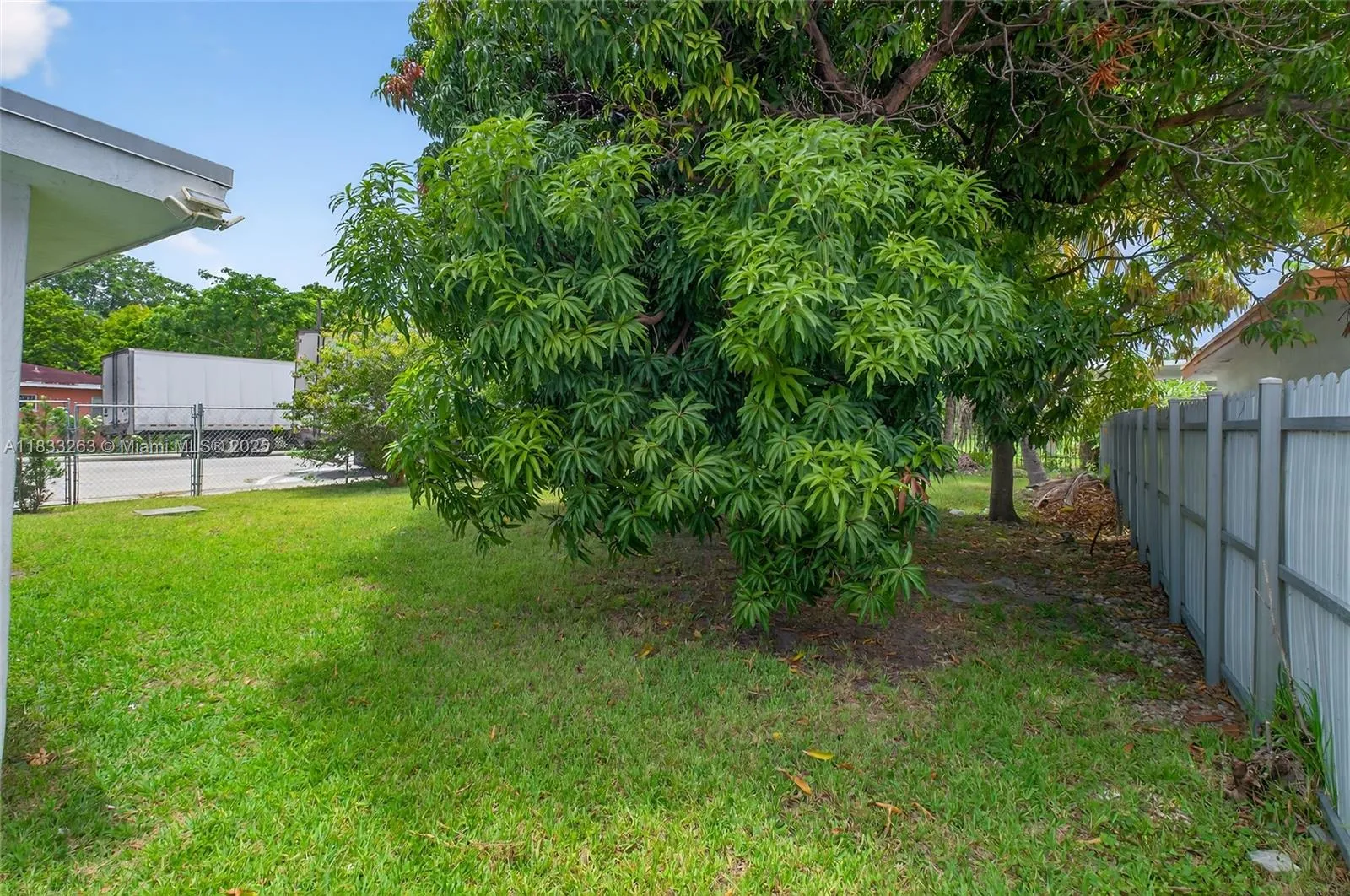 Miami, Florida 33150, United States, 4 Bedrooms Bedrooms, ,2 BathroomsBathrooms,Residential,Active,164644