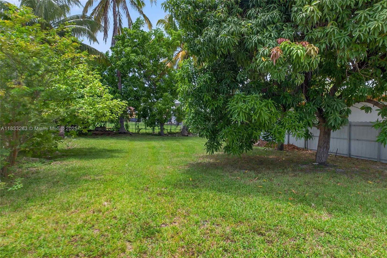 GRIFFIN GARDENS PL - Residential