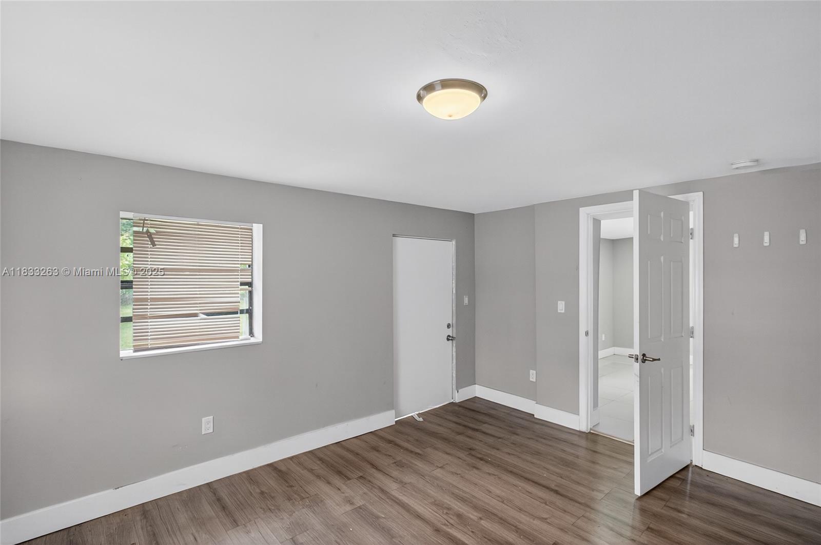 GRIFFIN GARDENS PL - Residential