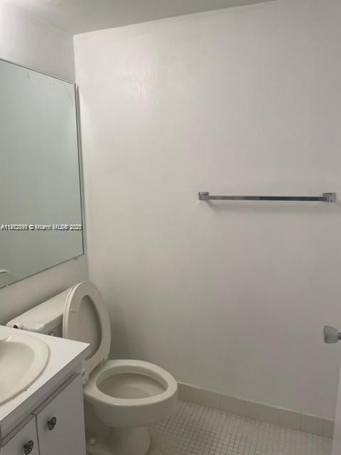 SHERWOOD SQUARE CONDOMINI - Residential
