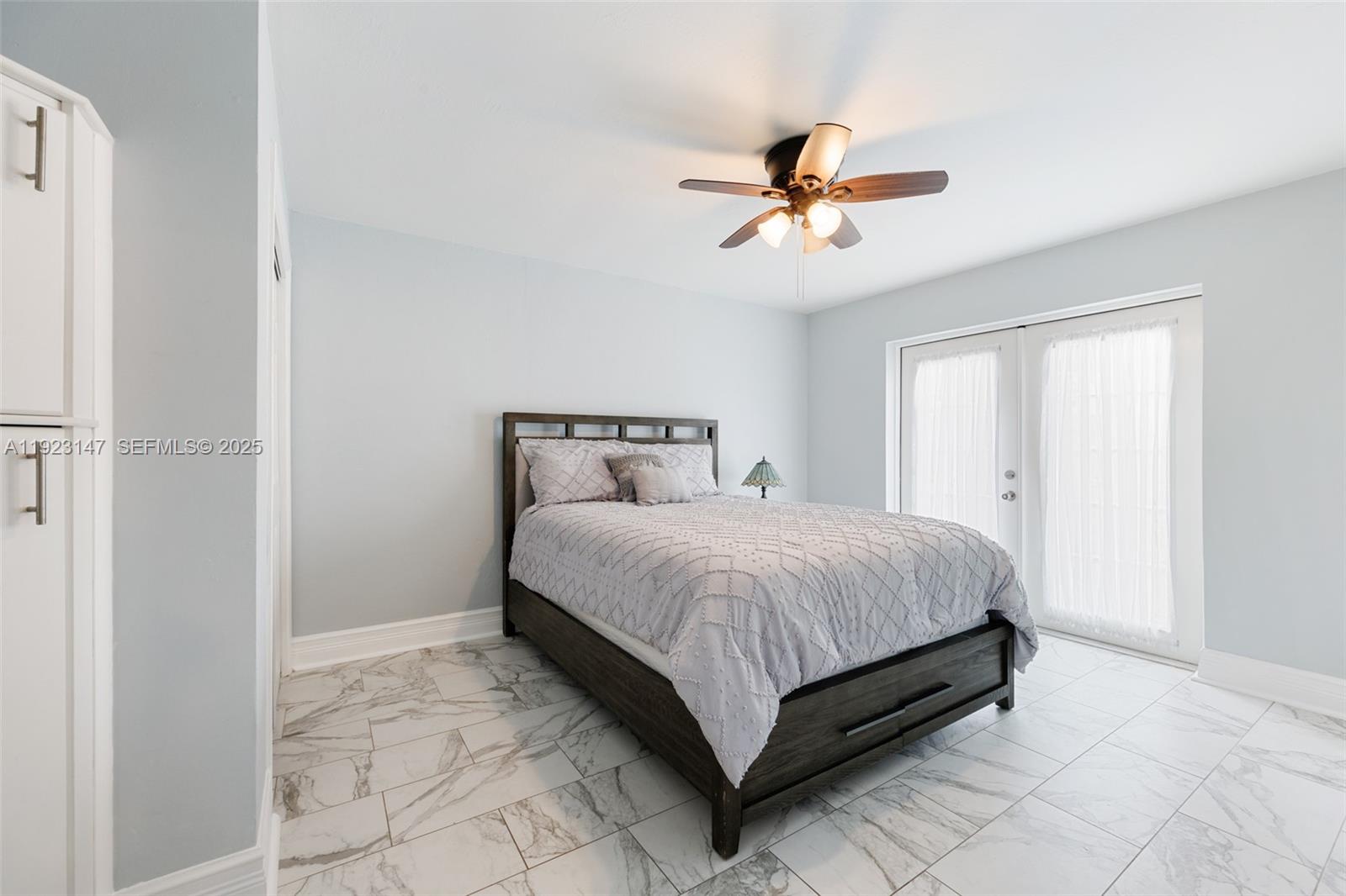 GREYNOLDS HIGHLANDS UNIT - Residential Income