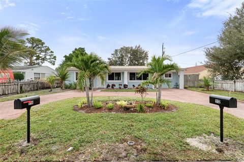 112 Milton St Lantana FL 33462
