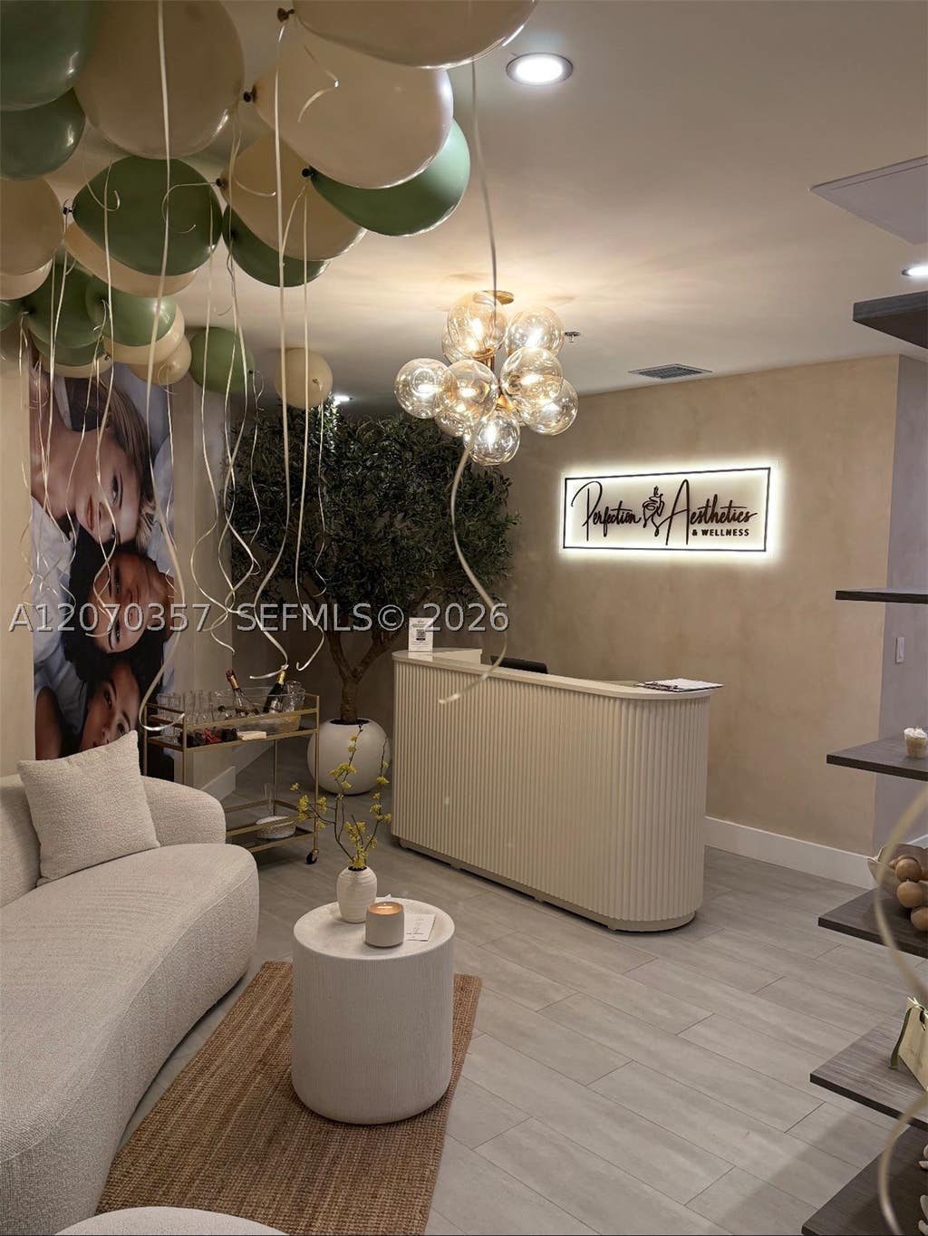 Photo of Pembroke Pines, FL 33029 (MLS # A12070357)