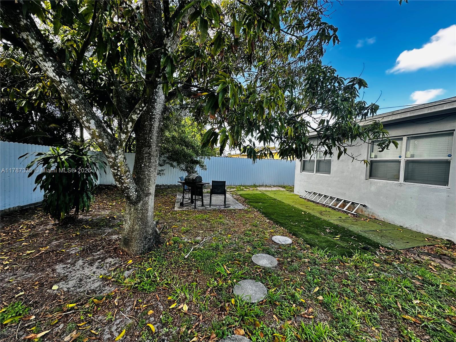 BOULEVARD HEIGHTS SEC 3 - Residential