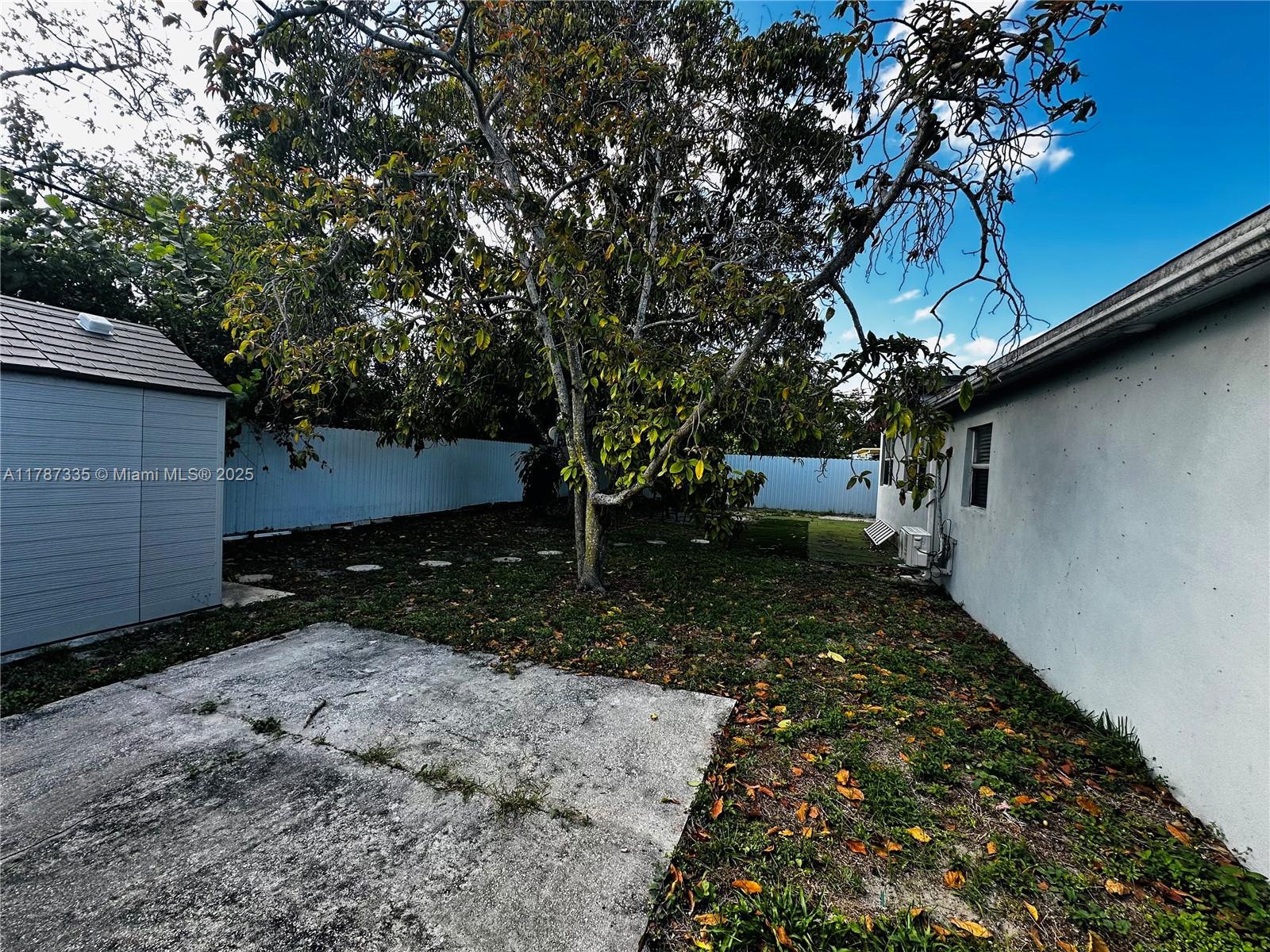 BOULEVARD HEIGHTS SEC 3 - Residential