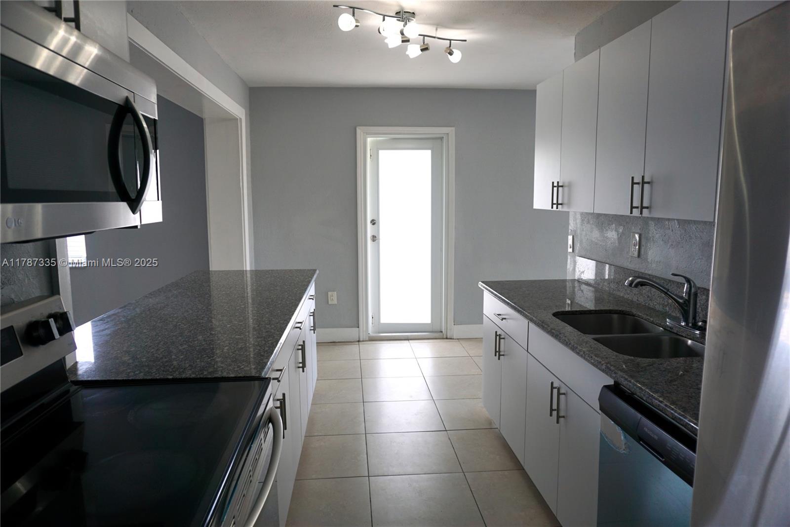 BOULEVARD HEIGHTS SEC 3 - Residential
