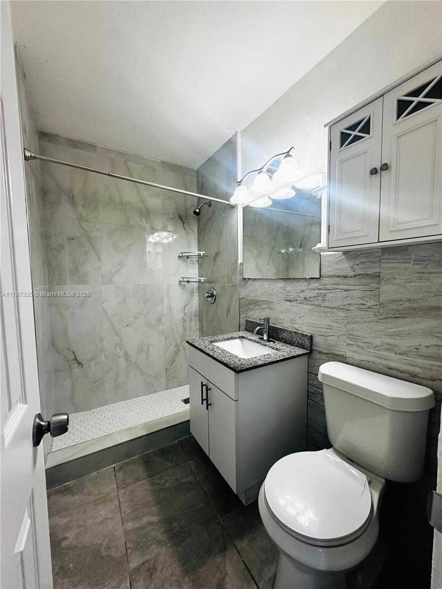 BOULEVARD HEIGHTS SEC 3 - Residential