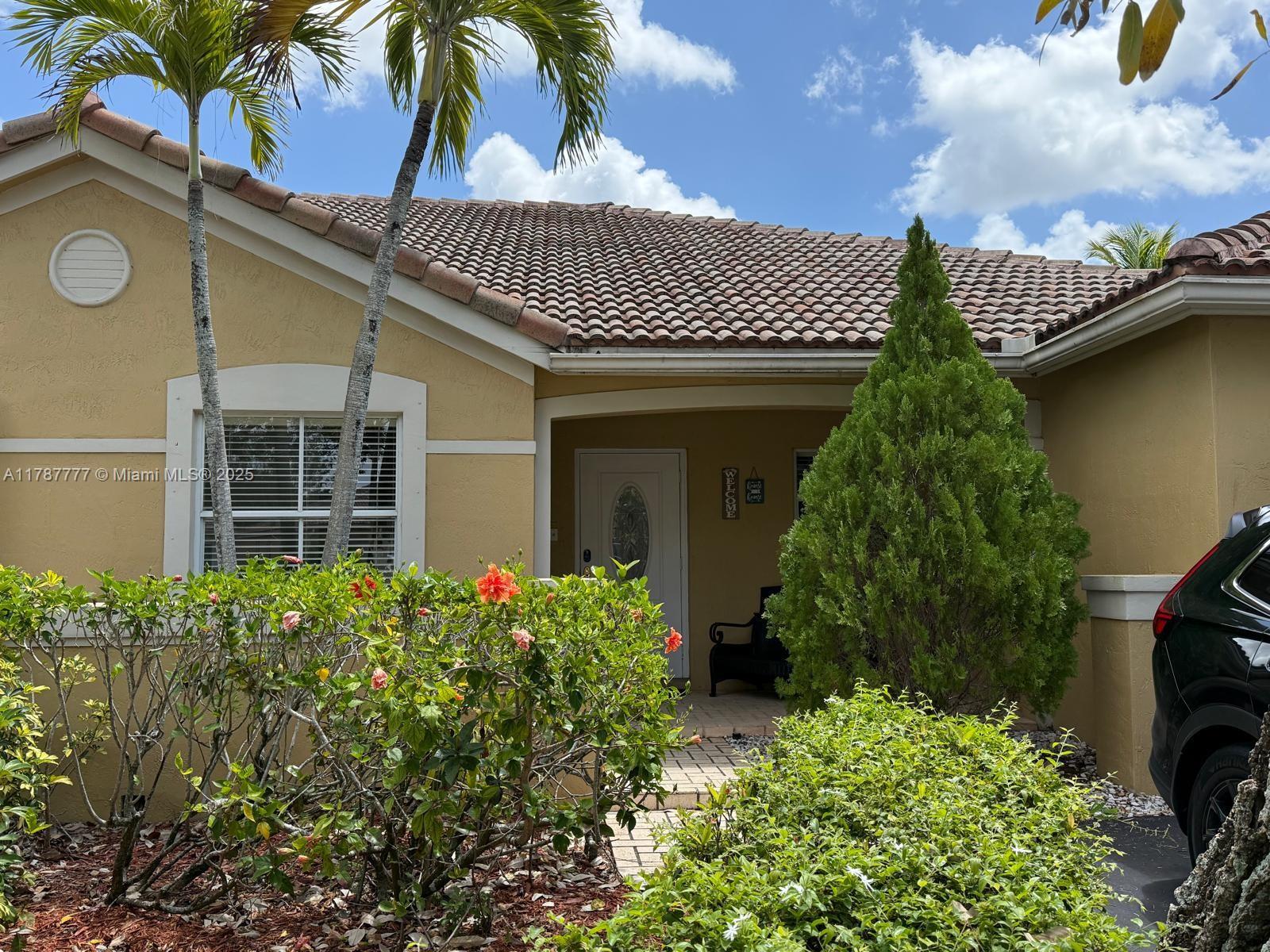 1626 Orion Ln