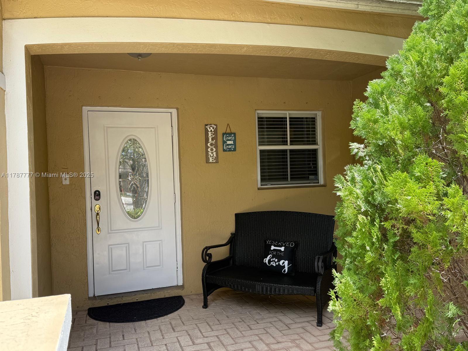 1626 Orion Ln