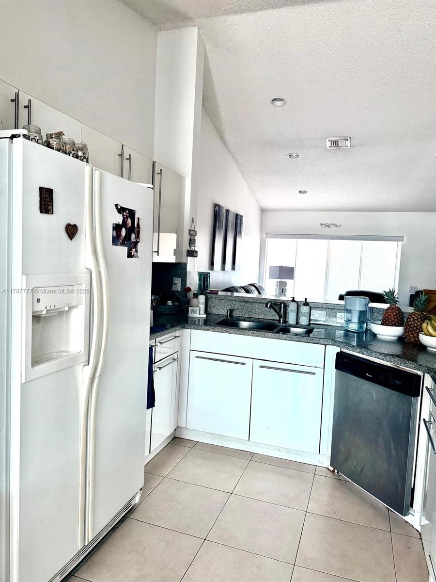 1626 Orion Ln