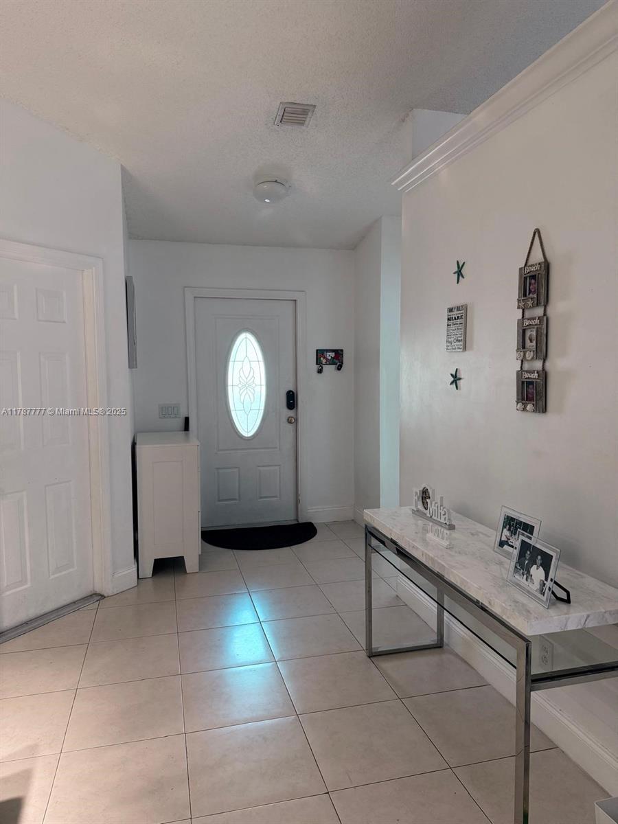 1626 Orion Ln