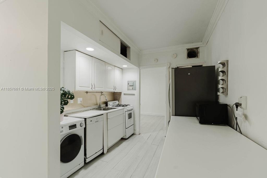 1555 Pennsylvania Ave 108