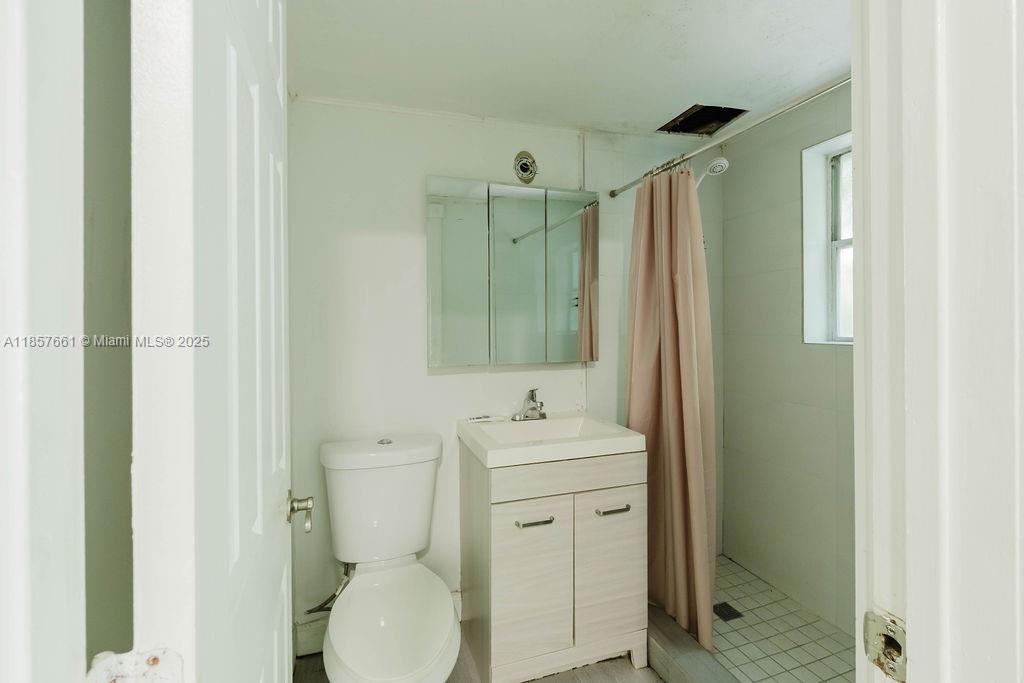 1555 Pennsylvania Ave 108