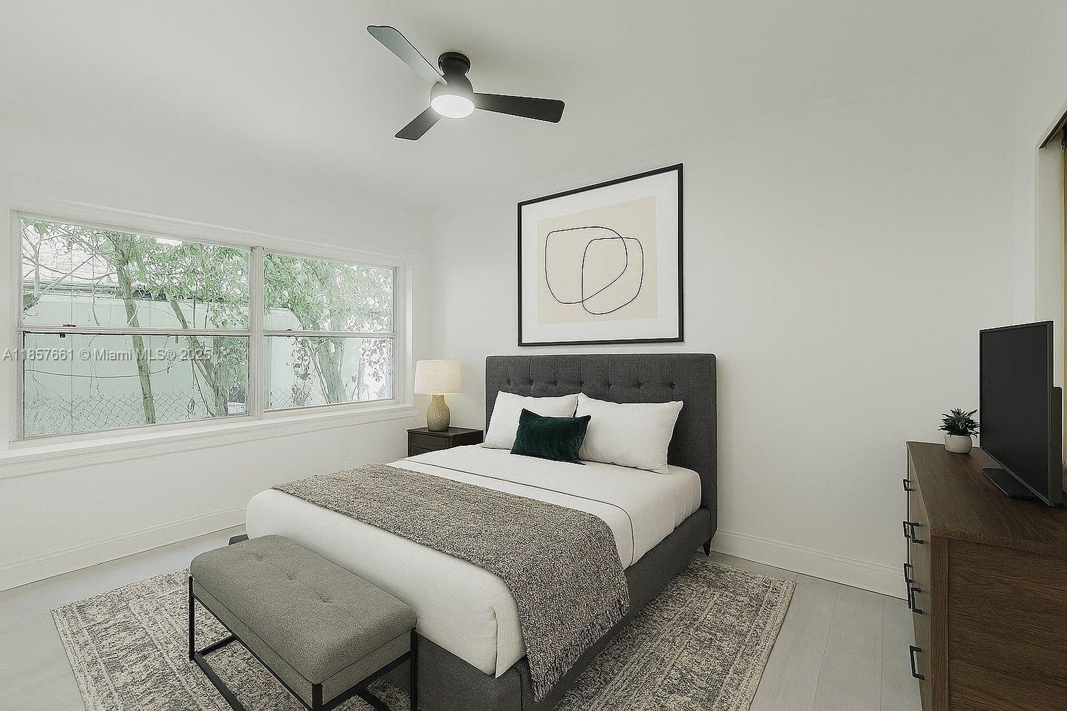 1555 Pennsylvania Ave 108