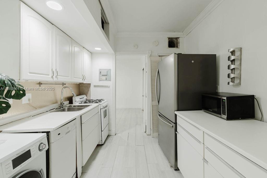 1555 Pennsylvania Ave 108