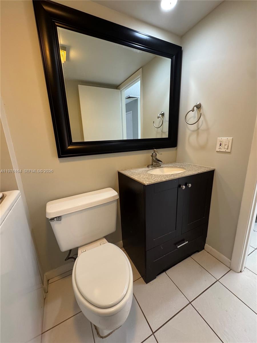 PINE ISLAND RIDGE SECTION - Residential Lease