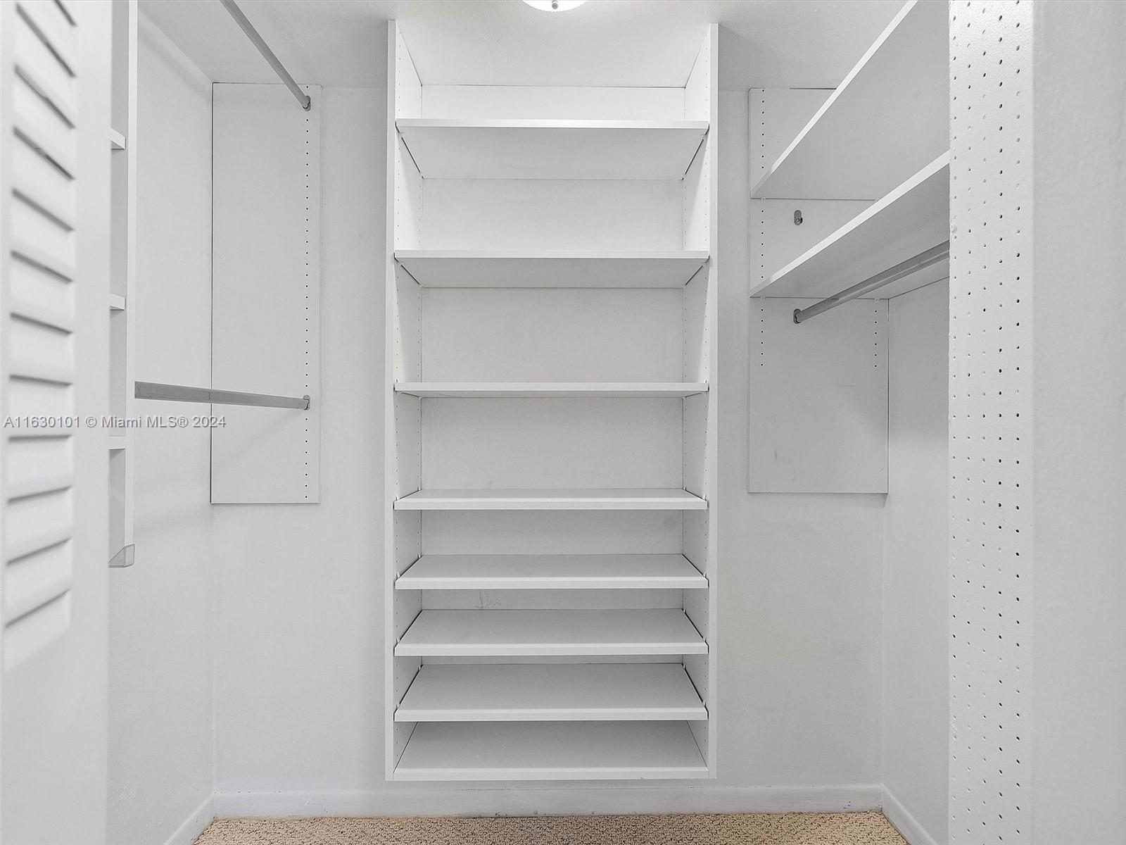 MAJESTIC VIEW CONDO - Residential