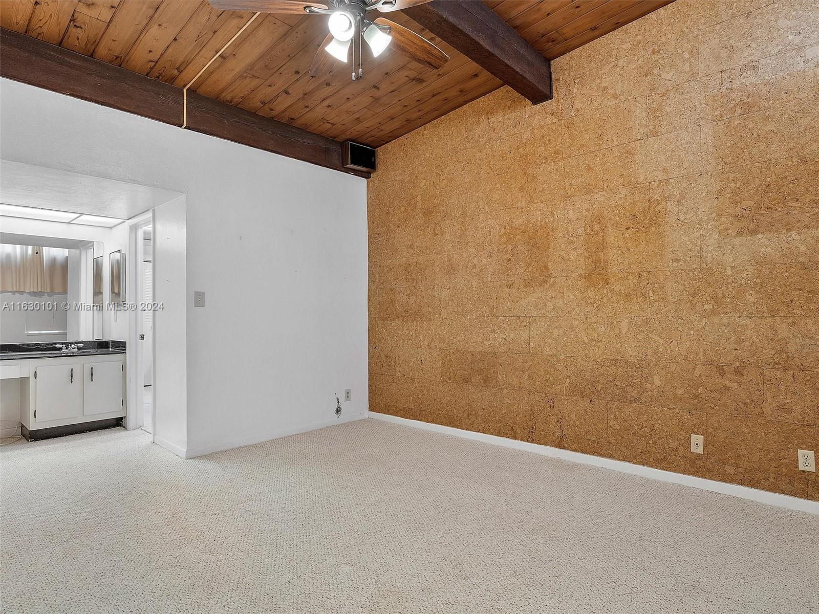 MAJESTIC VIEW CONDO - Residential