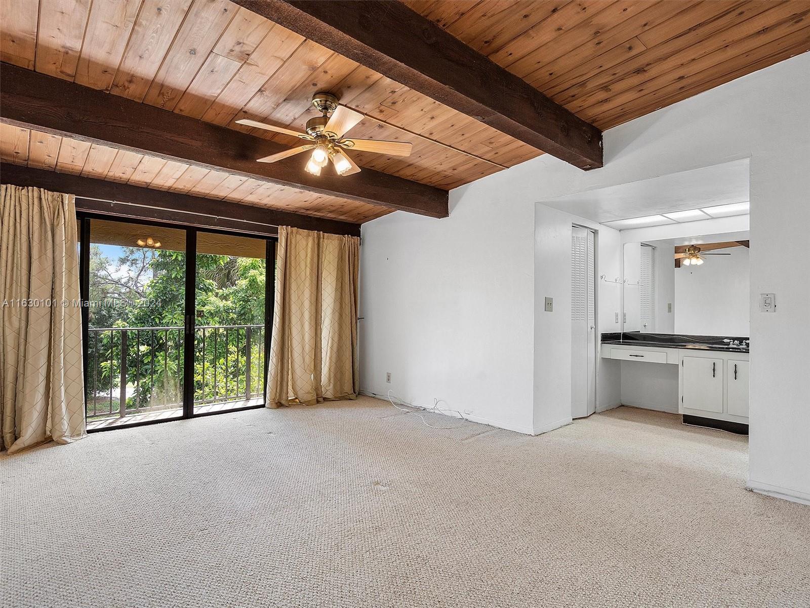 MAJESTIC VIEW CONDO - Residential