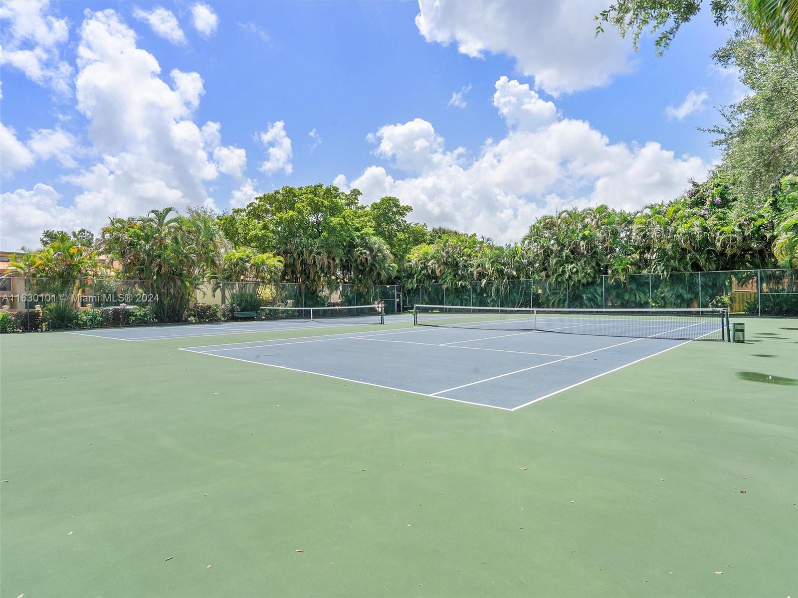 MAJESTIC VIEW CONDO - Residential