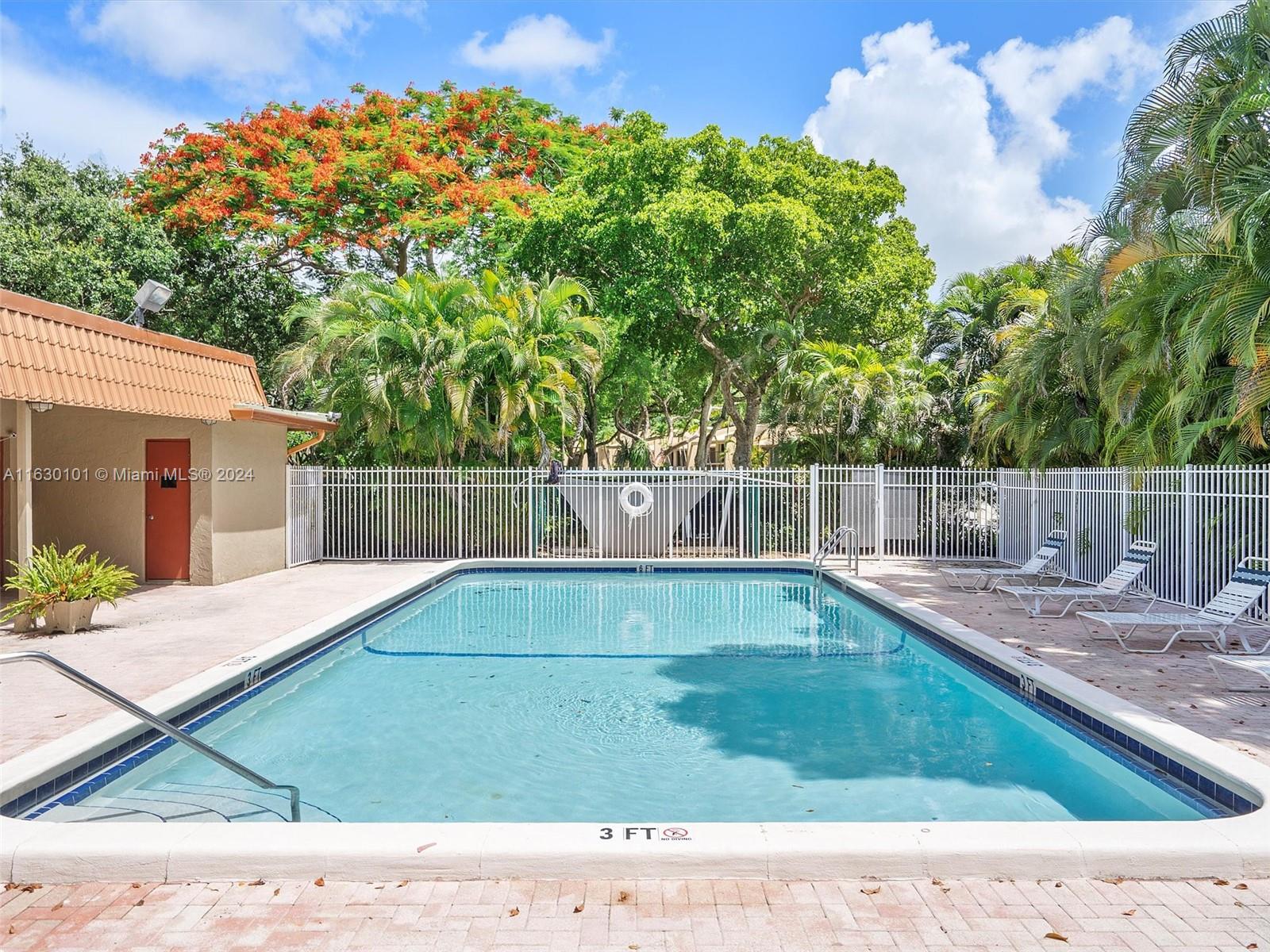 MAJESTIC VIEW CONDO - Residential