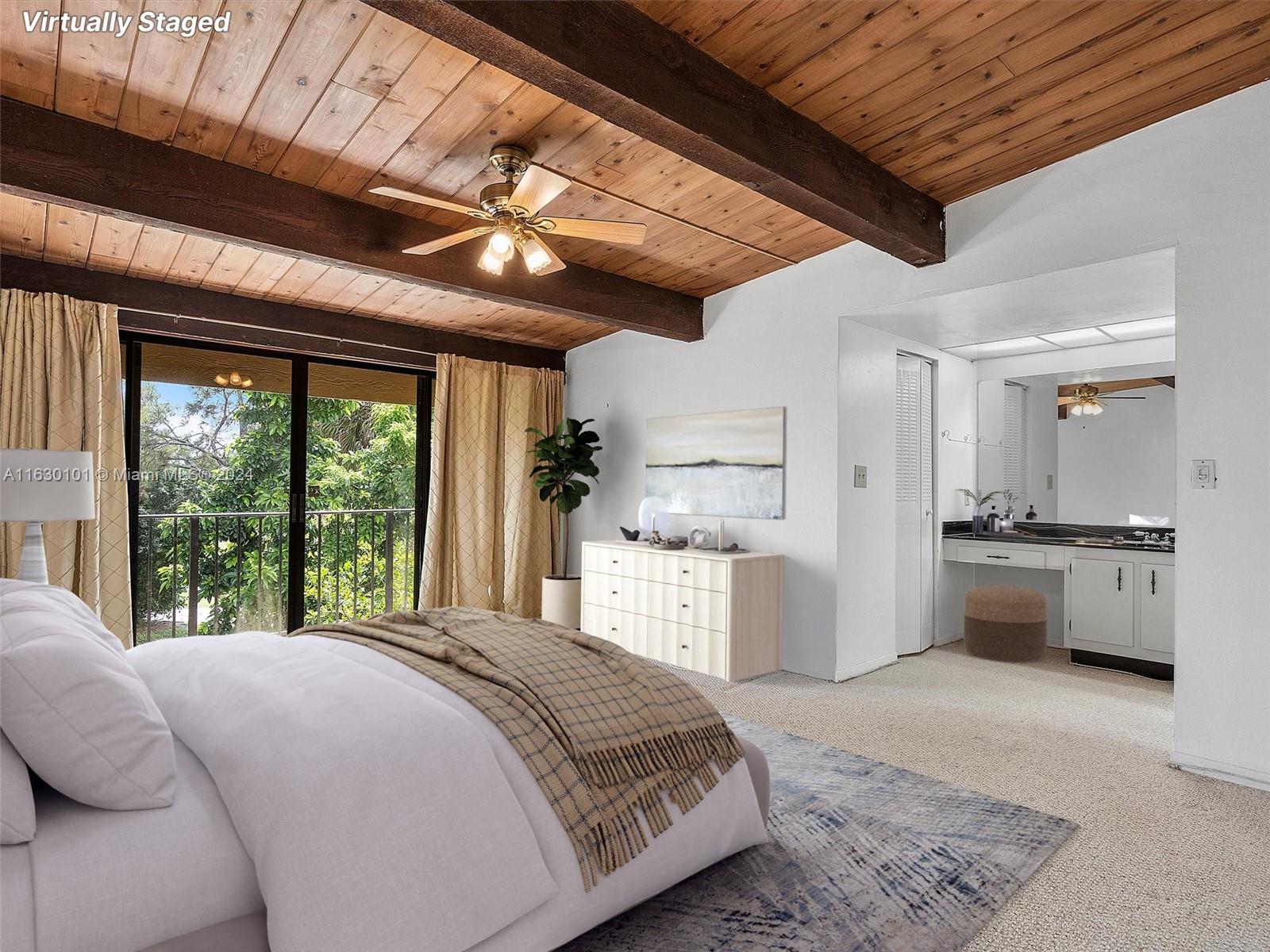 MAJESTIC VIEW CONDO - Residential