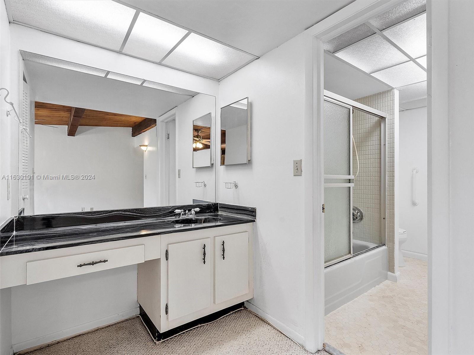 MAJESTIC VIEW CONDO - Residential