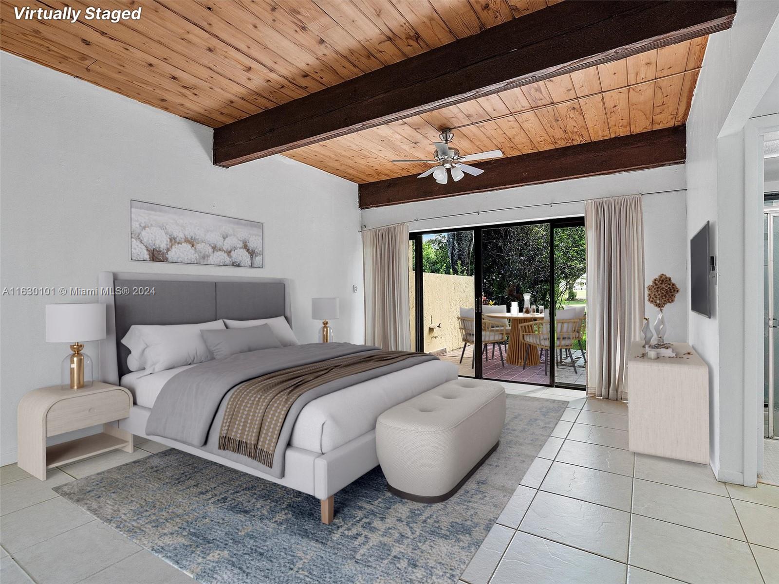 MAJESTIC VIEW CONDO - Residential