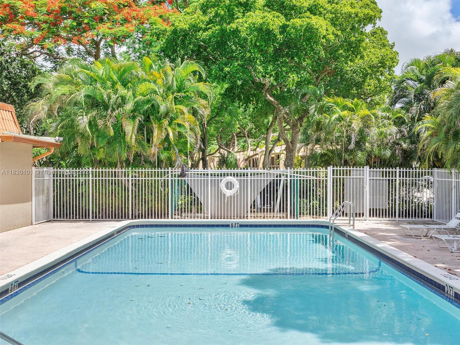 MAJESTIC VIEW CONDO - Residential