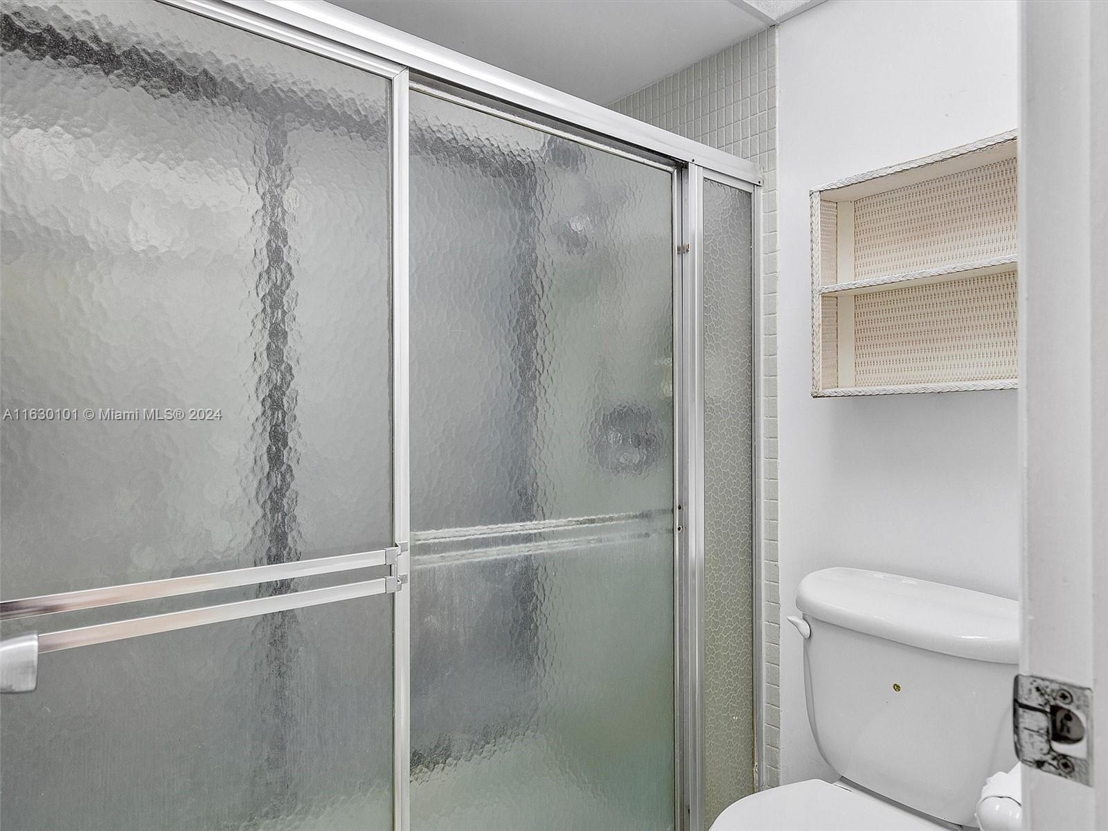 MAJESTIC VIEW CONDO - Residential