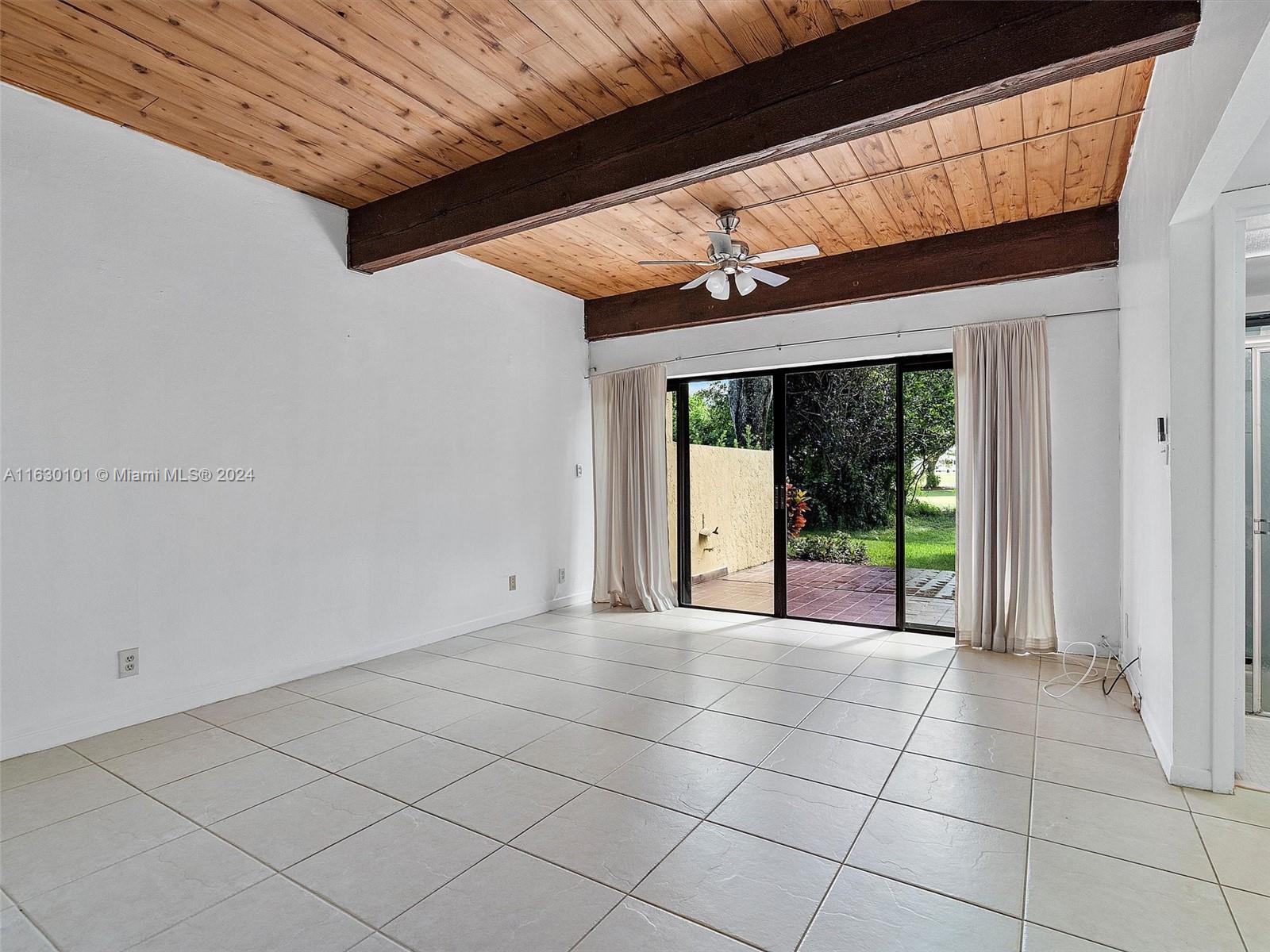 MAJESTIC VIEW CONDO - Residential