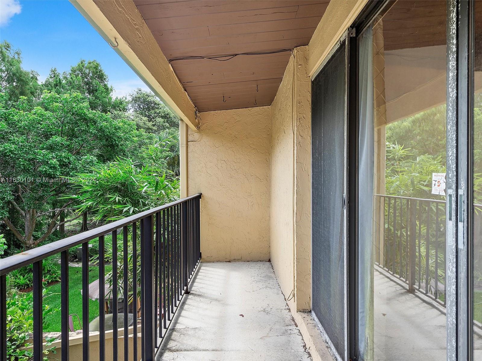 MAJESTIC VIEW CONDO - Residential