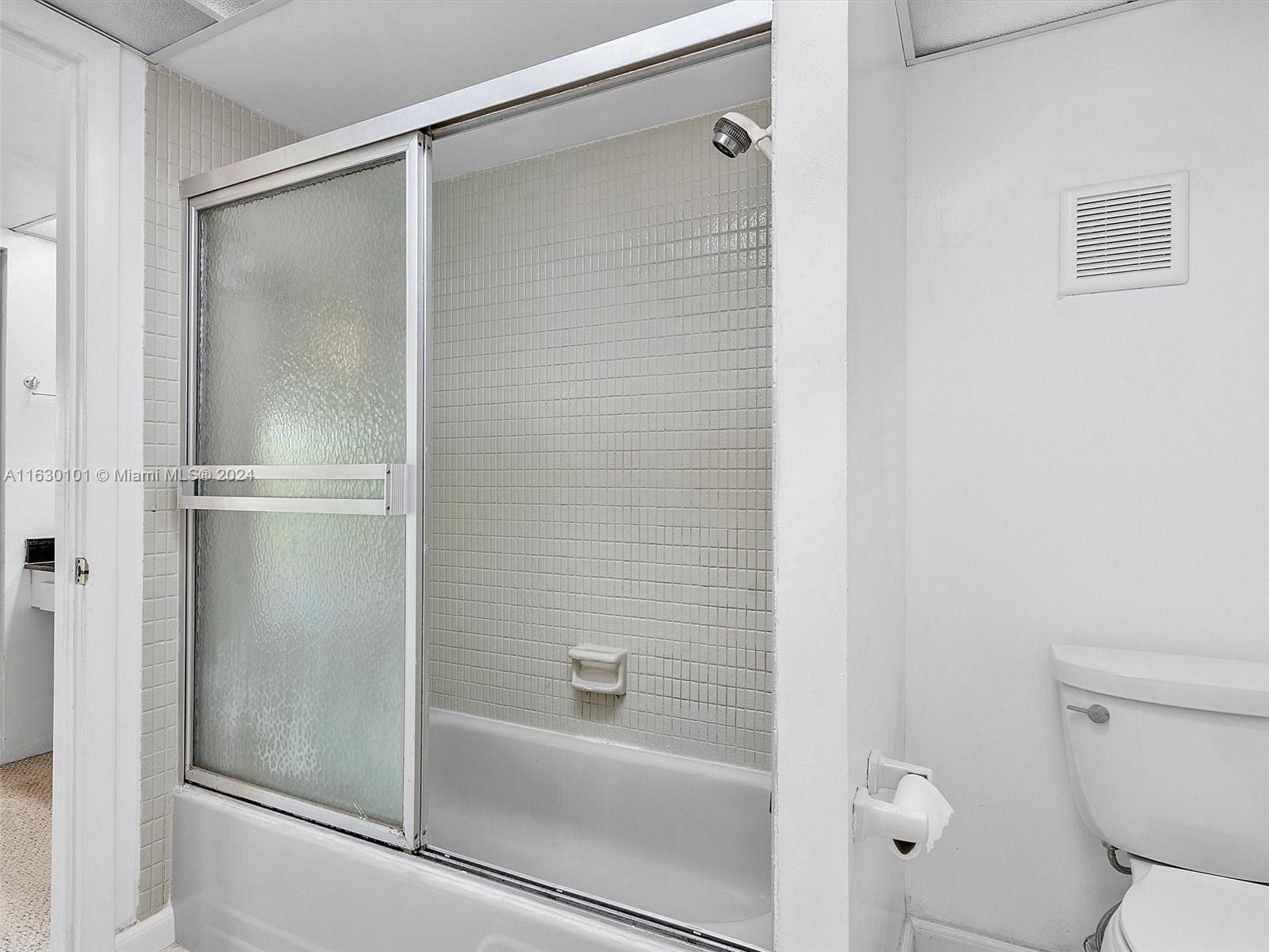 MAJESTIC VIEW CONDO - Residential